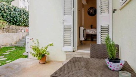 4M studios Above Sunset Beach - Photo 2