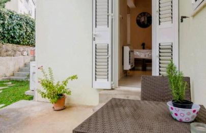 4M studios Above Sunset Beach - Foto 2