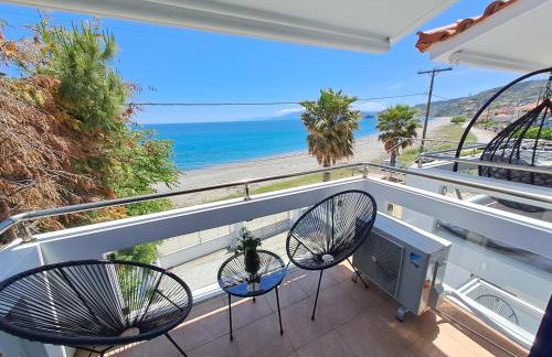 Aegean Apartments Evia - Photo 56