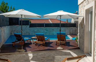 Villa San Nicolo - Foto 20