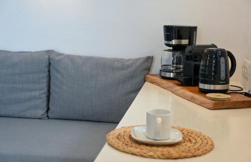 mikro Thama - Foto 7