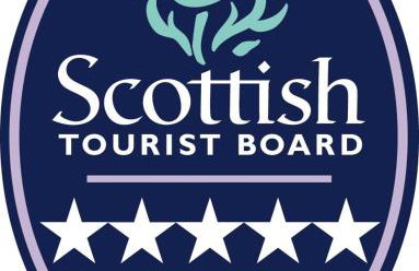 Kirklea Island Suites - Foto 50