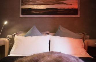 Kia ora Suite Apartment - Foto 35