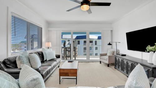 Sand Dollar 501 - Foto 4