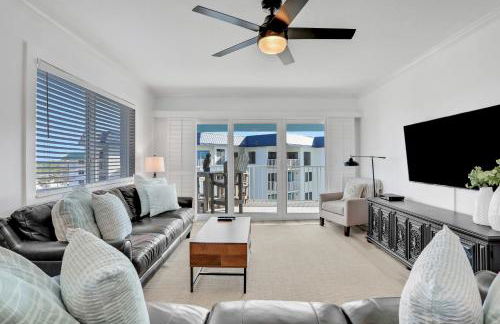 Sand Dollar 501 - Foto 4