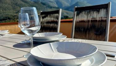 Apartment - Solarium - Foto 3