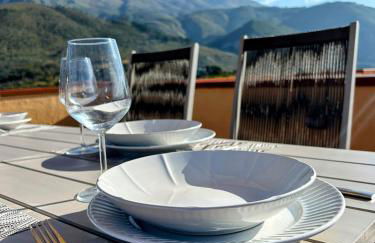 Apartment - Solarium - Foto 3