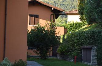 Landscapesilvia PT Terra - Foto 13