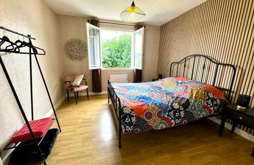 Le coin des familles - Foto 1