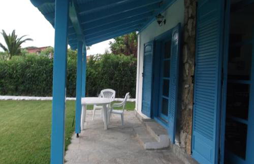 Blue house - Foto 43