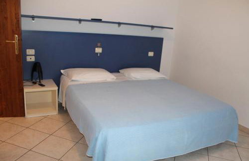 Agriturismo Le Casette - Photo 15