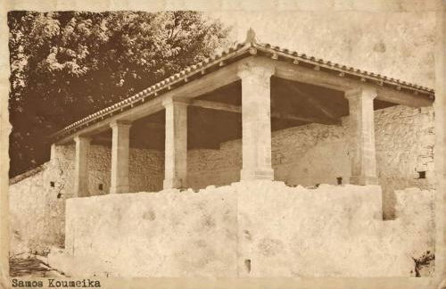 Elina's house - Foto 10