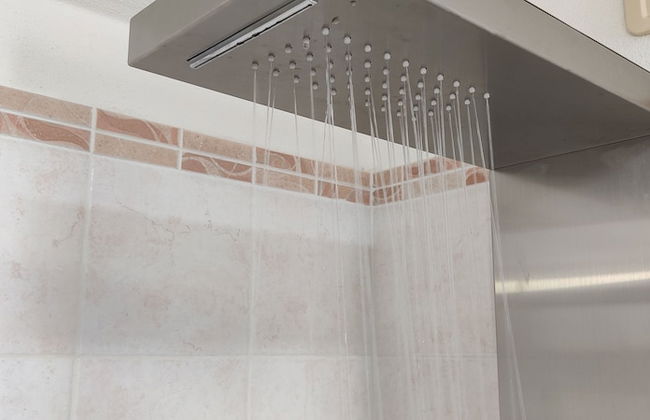 Locanda Mossa Dei Barbari - Foto 29