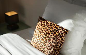 PamPam - L'évasion lumineuse & pleine de charme - Foto 28