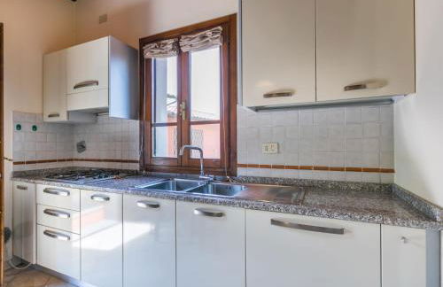 Villa Villa Elena-1 by Interhome - Foto 41