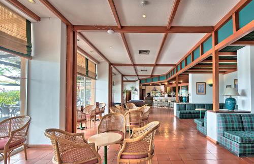 Dom Pedro Portobelo - Foto 6