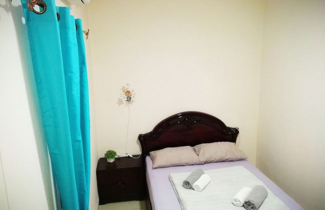 S&L near Rambam & Sea - Foto 8