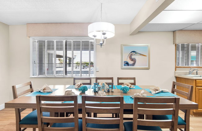 Destin Holiday Beach Resort - Photo 63