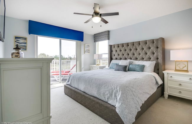 946bd Amazing High End Gated - Foto 2