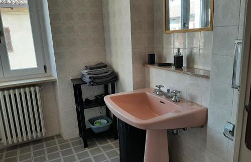 CASA FRIDA Intero alloggio con due camere - Foto 8