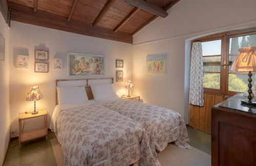 Agriturismo Renello - Foto 60