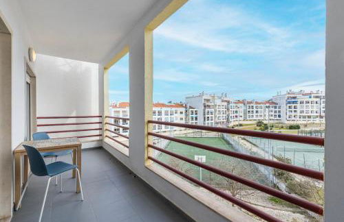 Sunny 2 BDR Apartment by LovelyStay - Foto 31