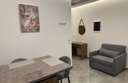 CARISSA SUITES a - Foto 7