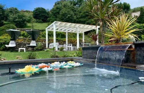 Casa do Açor - Villaverde Azores - Photo 80