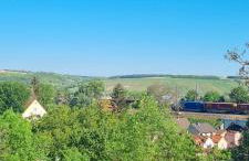 Drachenburg - Foto 47