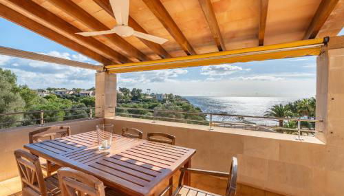 Residencial Gran Terraza Vista Mar - Foto 4