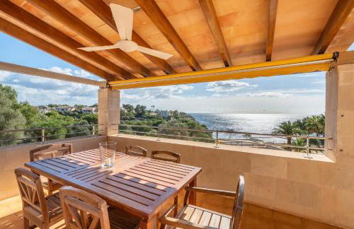 Residencial Gran Terraza Vista Mar - Foto 4