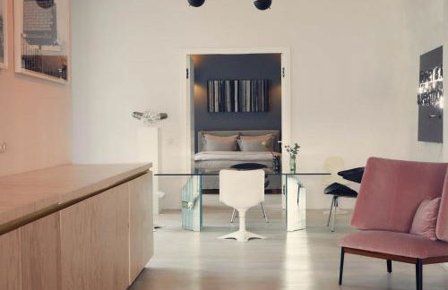 Stadtflucht Homes - Foto 69