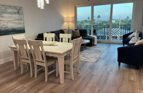 10 Star Luxury Beach Condo-Anchor Oasis - Foto 37