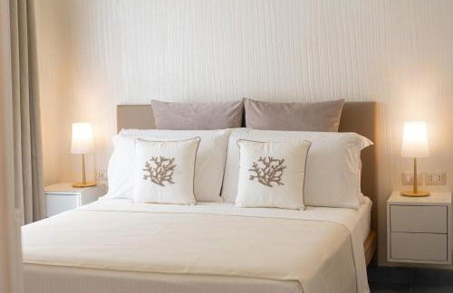 Piccolo Principe Appartments-Superior Class & Pool Residence - Foto 50