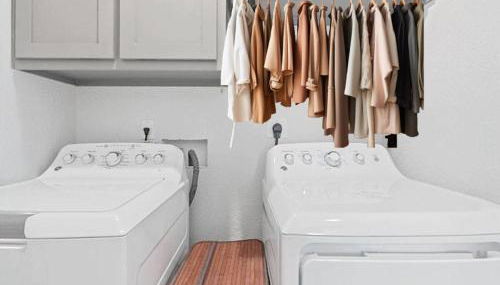 Lone Star Landing - Foto 3