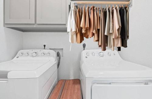 Lone Star Landing - Foto 3