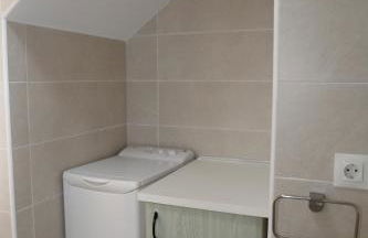 Casa de la Abuela - Foto 10