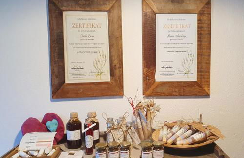 Springerhof - Foto 13