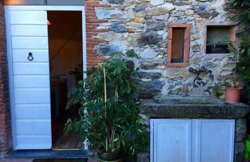 Casa Bouganville - Foto 20