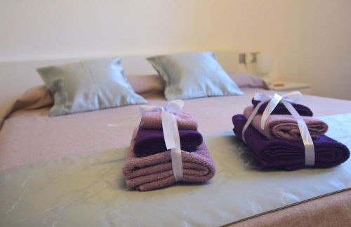 Tramonto sul Mare - Sea Suite - Foto 9