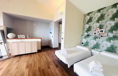 Maison Balù Villa - Foto 65
