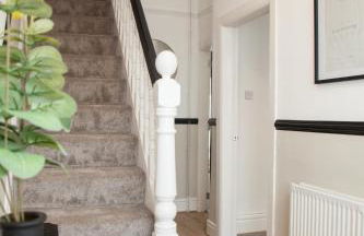 8 Karslake Road - Foto 22