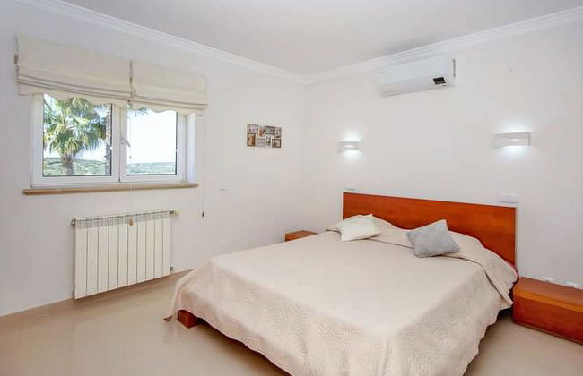 Quinta do Sol in Guia - Foto 69