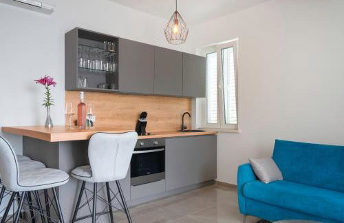 Boutique Pine Tree apartments - Foto 78