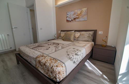 A Casa di Giò - Photo 14