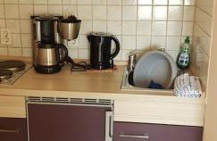 Haus am Hafen - Foto 8