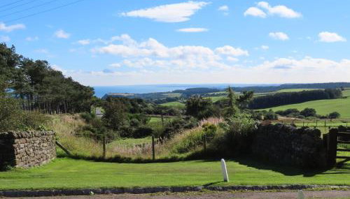 Smugglers Rock Country House - Foto 4