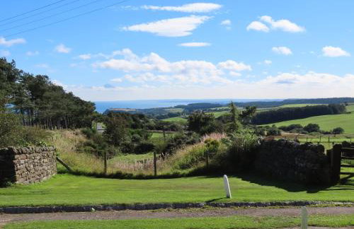 Smugglers Rock Country House - Foto 4