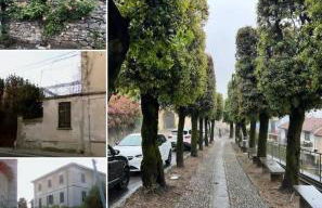 Tra Lago Maggiore e lago d'Orta Appartamento FUOCO - Foto 42