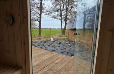 GästeKate - Foto 17